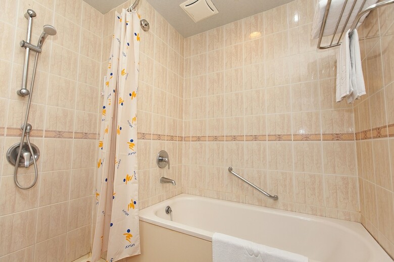 Goya Hot Springs Hotel & Spa