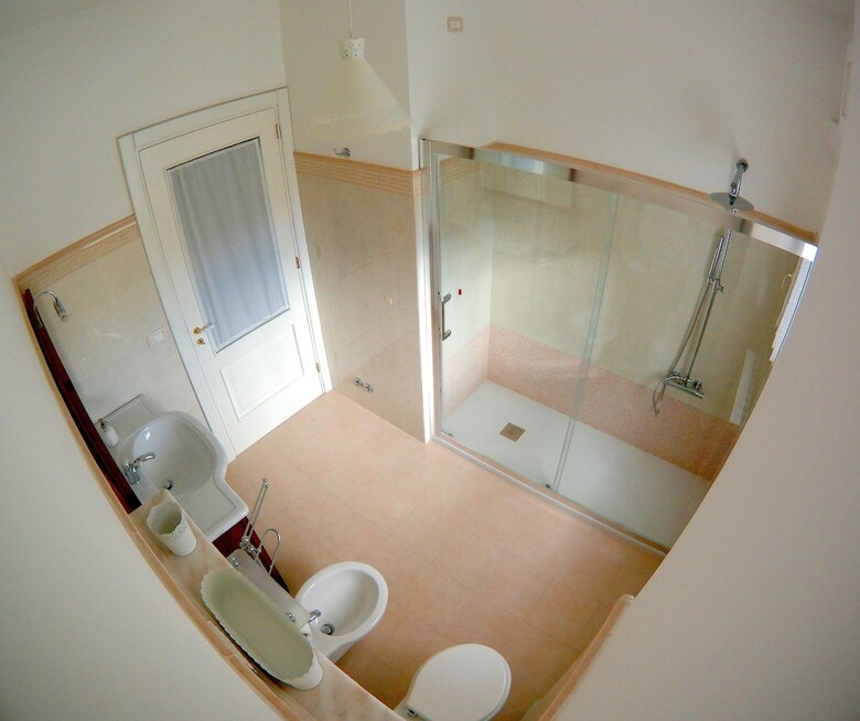 B&B Vigna Del Duca