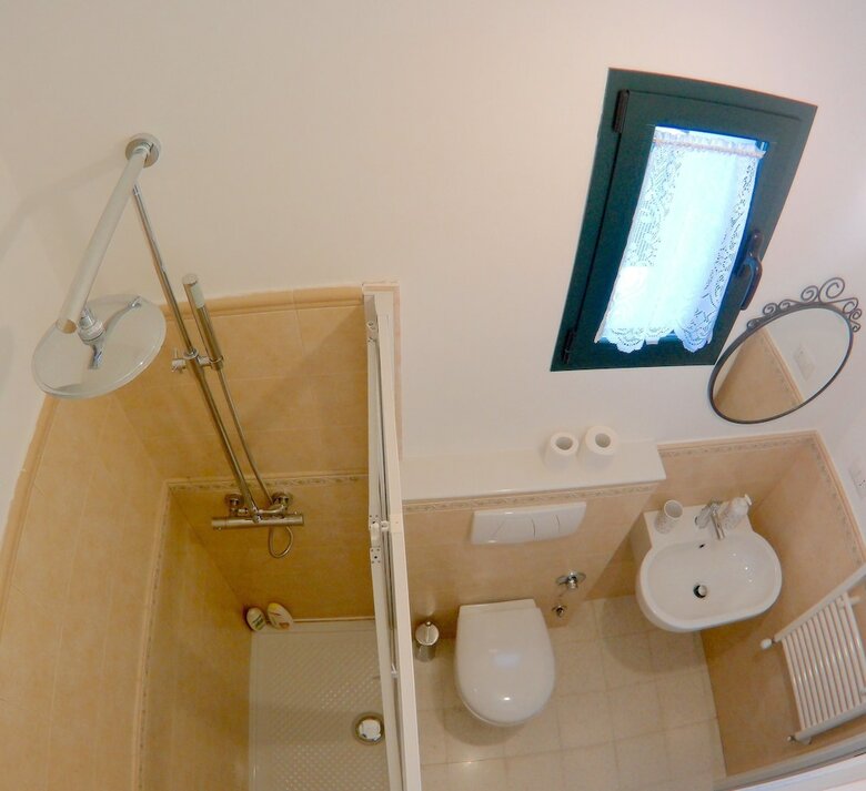 B&B Vigna Del Duca