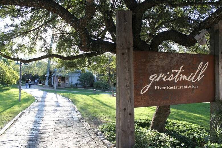 Hotel Holiday Inn Express & Suites New Braunfels