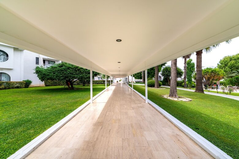 Hotel Armas Regency - All Inclusive
