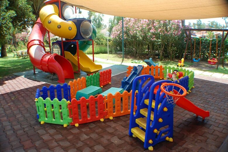 Hotel Armas Regency - All Inclusive