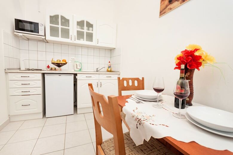 Grand Boulevard Apartments