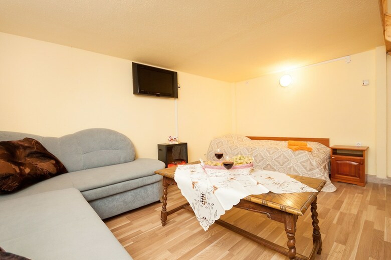 Grand Boulevard Apartments