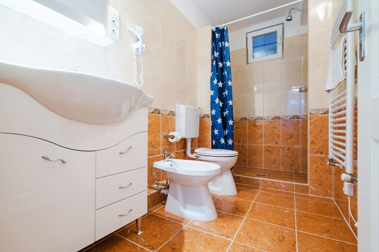 Grand Boulevard Apartments