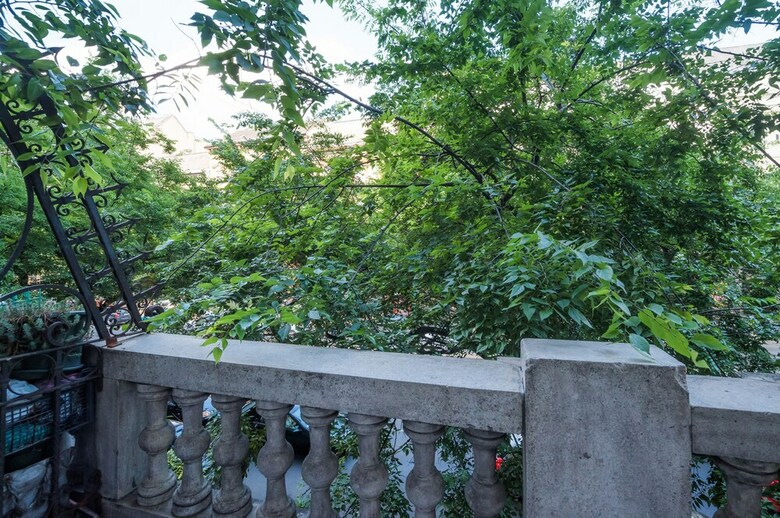 Grand Boulevard Apartments