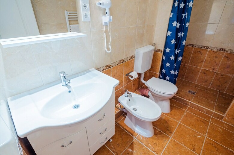 Grand Boulevard Apartments