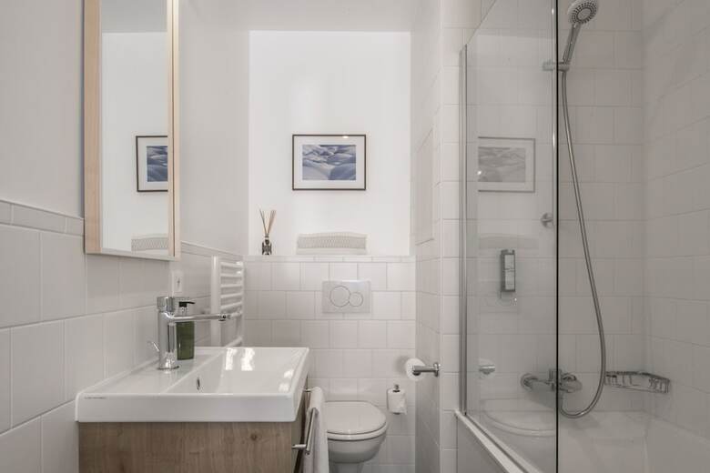 Hotel Appart'h�tel Le G�n�py