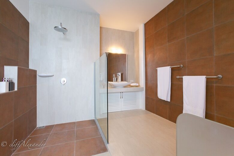 Hotel Summer Luxury Beach Resort And Spa