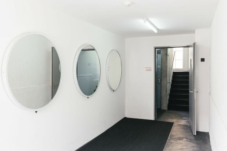Hostal Depot 195 - Hostel Winterthur