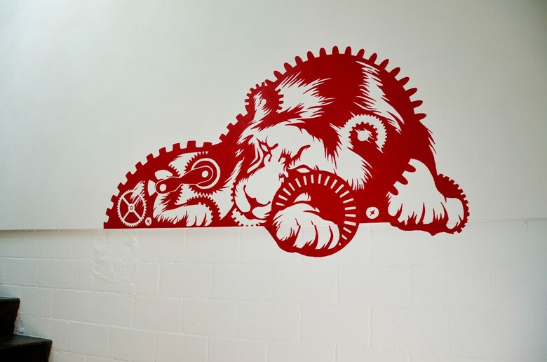 Hostal Depot 195 - Hostel Winterthur