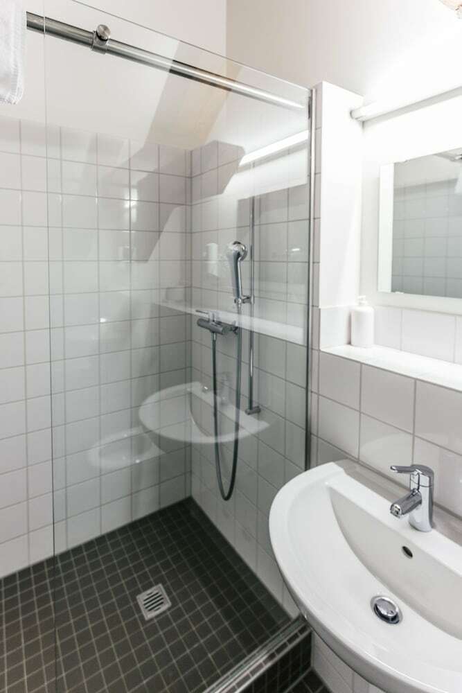 Hostal Depot 195 - Hostel Winterthur