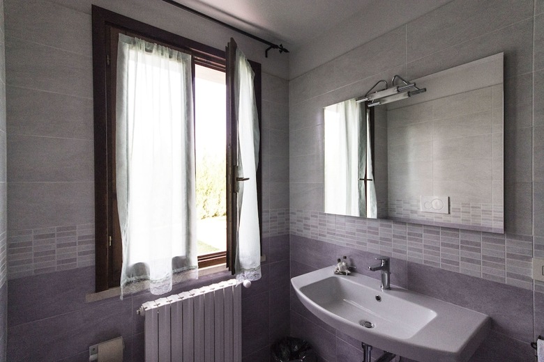 Apartamento Casa Vacanze Jessica