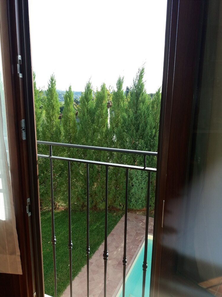 Apartamento Casa Vacanze Jessica
