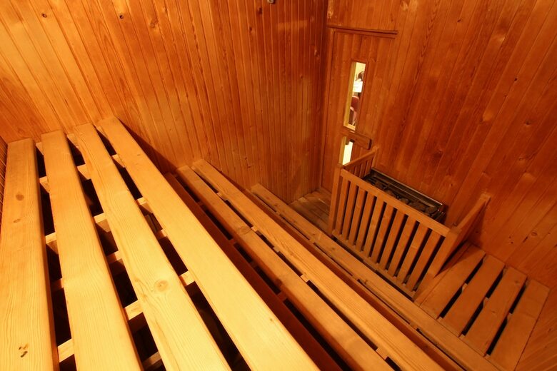 Hotel Pod Sokol�m