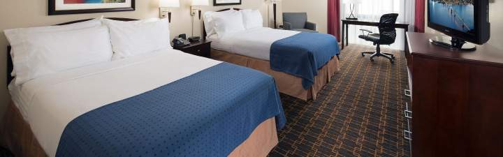 Kimpton Alton Hotel, An Ihg Hotel