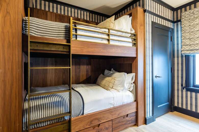San Francisco Proper Hotel