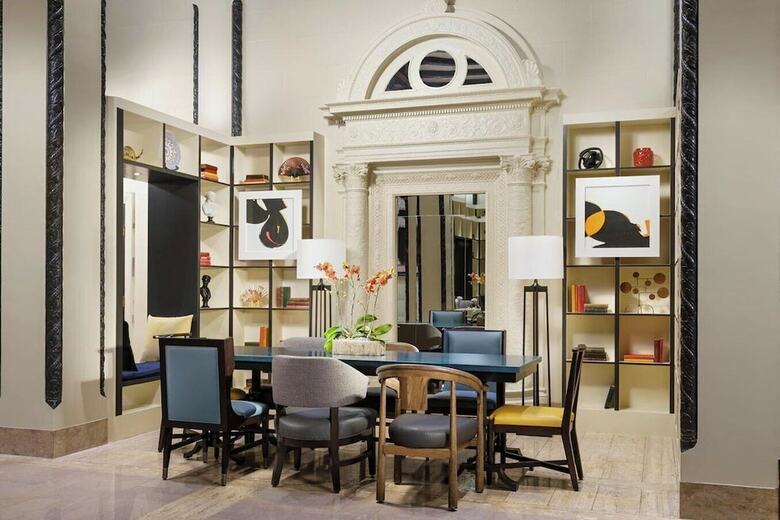 Hotel Spero, Vignette Collection By Ihg