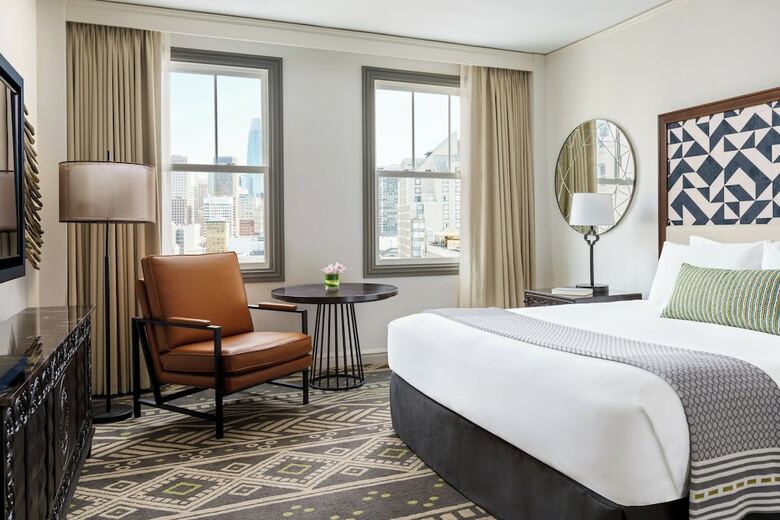 Hotel Spero, Vignette Collection By Ihg