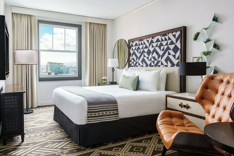 Hotel Spero, Vignette Collection By Ihg