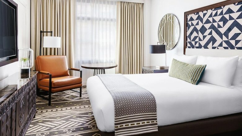 Hotel Spero, Vignette Collection By Ihg
