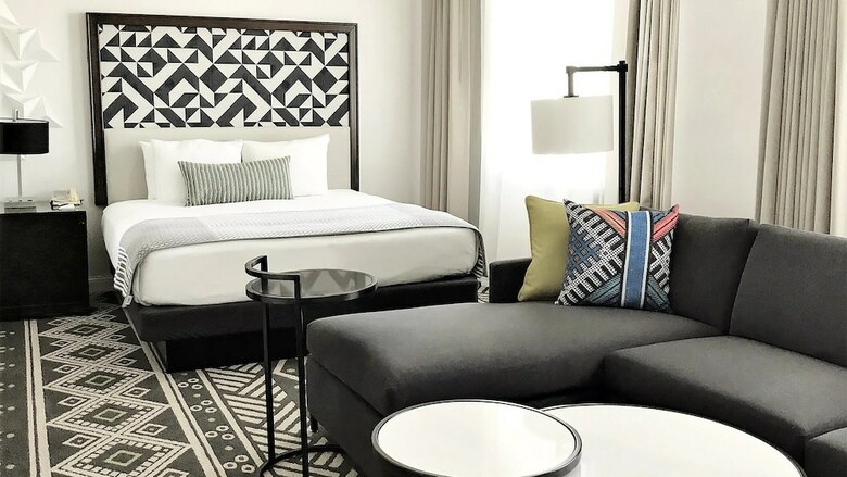 Hotel Spero, Vignette Collection By Ihg