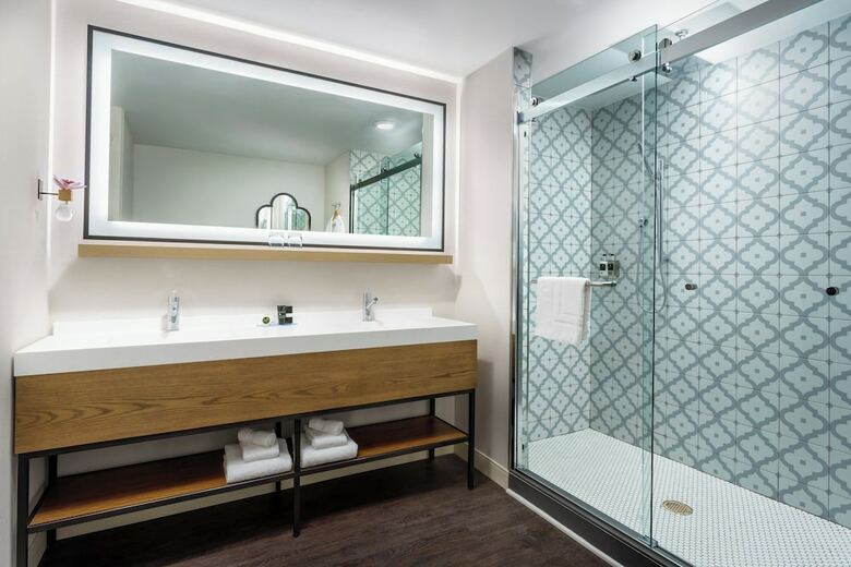 Hotel Spero, Vignette Collection By Ihg
