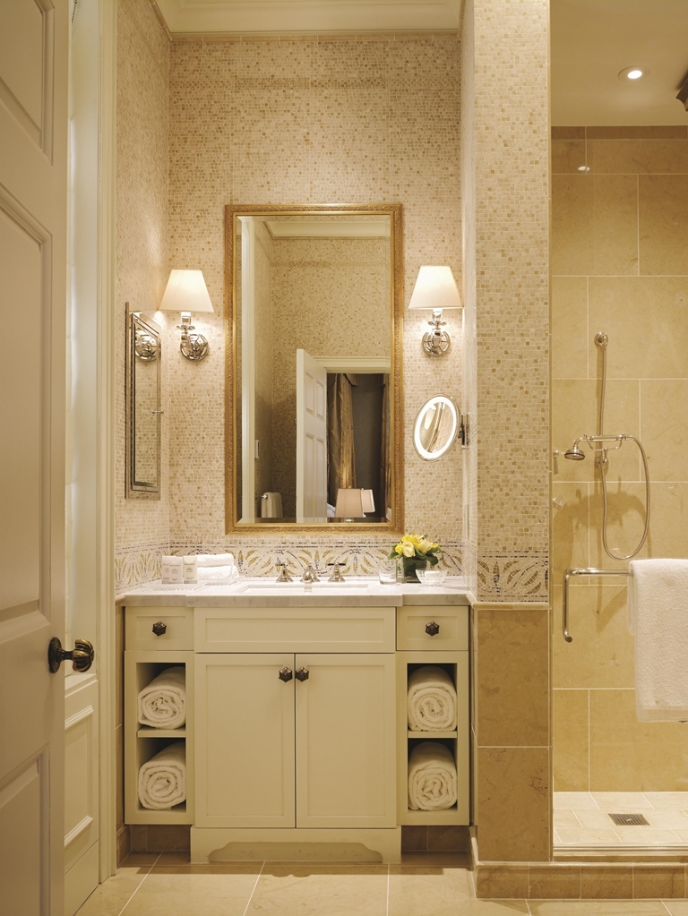 Hotel Fairmont San Francisco