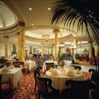 Hotel Fairmont San Francisco