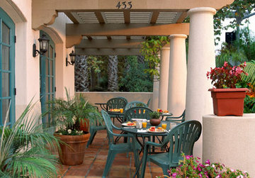 Hotel Inn By The Harbor