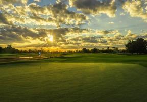 Hotel Camelback Inn-a Jw Marriott Resort & Spa