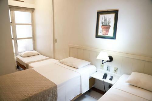 Hotel Bh Palace