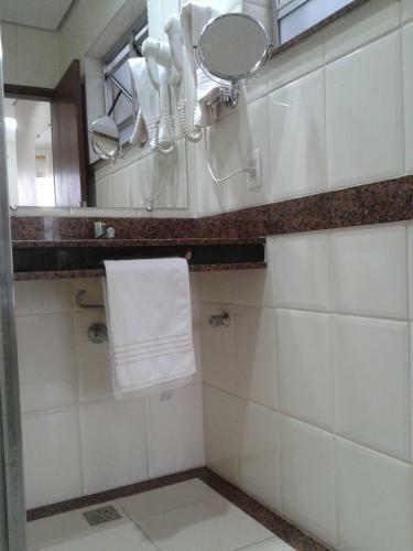Hotel S�o Bento