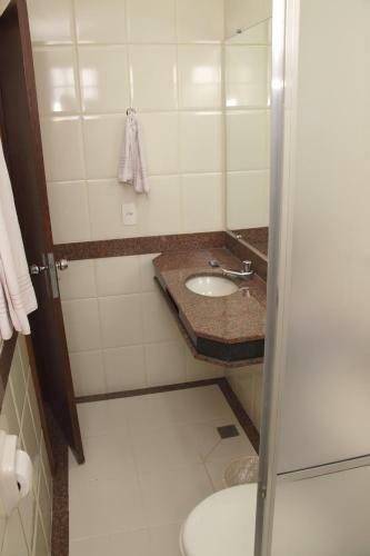 Hotel S�o Bento
