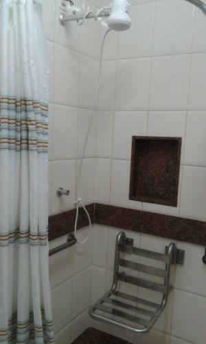 Hotel S�o Bento