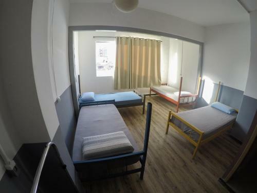 Hostel Savassi