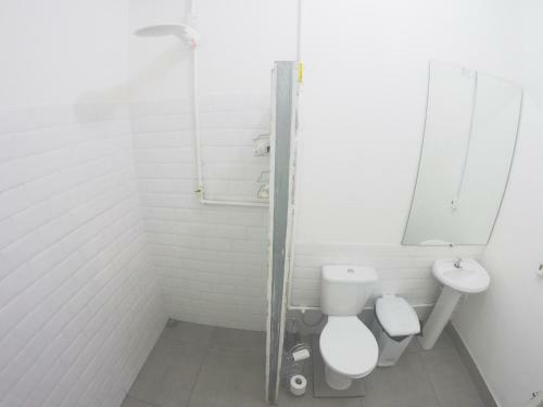 Hostel Savassi