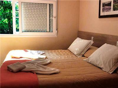 Hostal Pousada Olho D'�gua