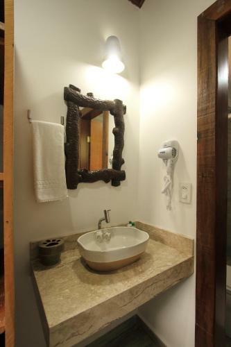 Posada Hotel Cabanas