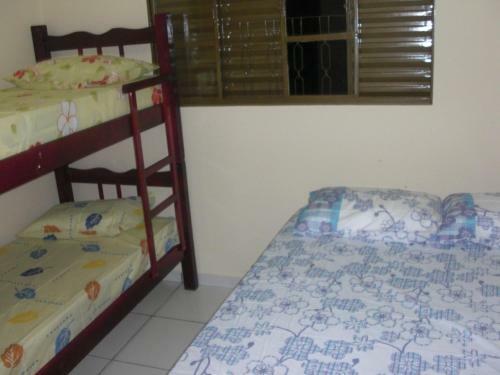 Apartamento Bonito Residencial Flat