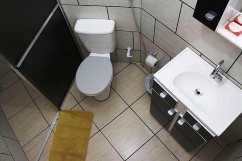 Apartamento Bonito Residencial Flat