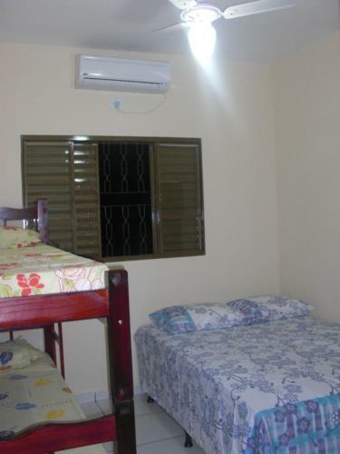 Apartamento Bonito Residencial Flat