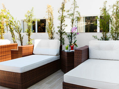 Best Western Plus Pampulha Design Hotel