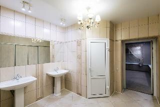 Aparthotel Fedorov