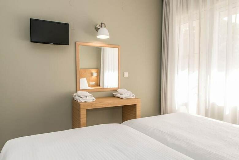 Aparthotel Creta Elena