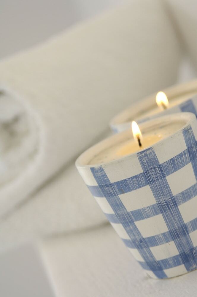 Apartamentos Kapetan Tasos Suites