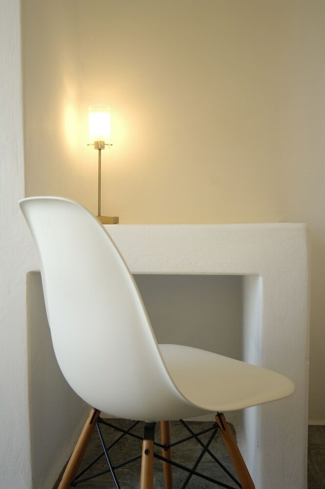 Apartamentos Kapetan Tasos Suites