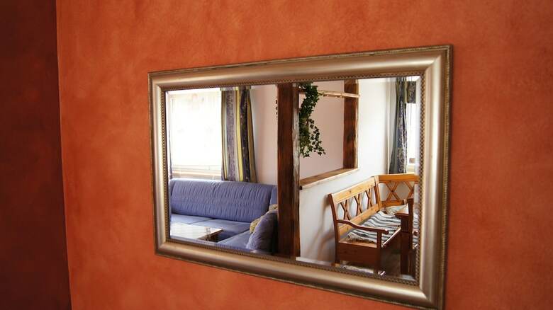 Apartamentos Eberlhof