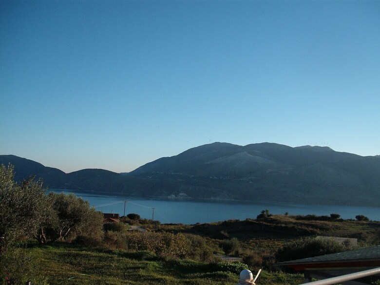 Aparthotel Villa Forestata