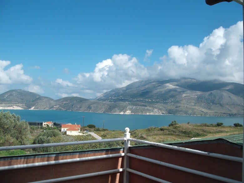 Aparthotel Villa Forestata